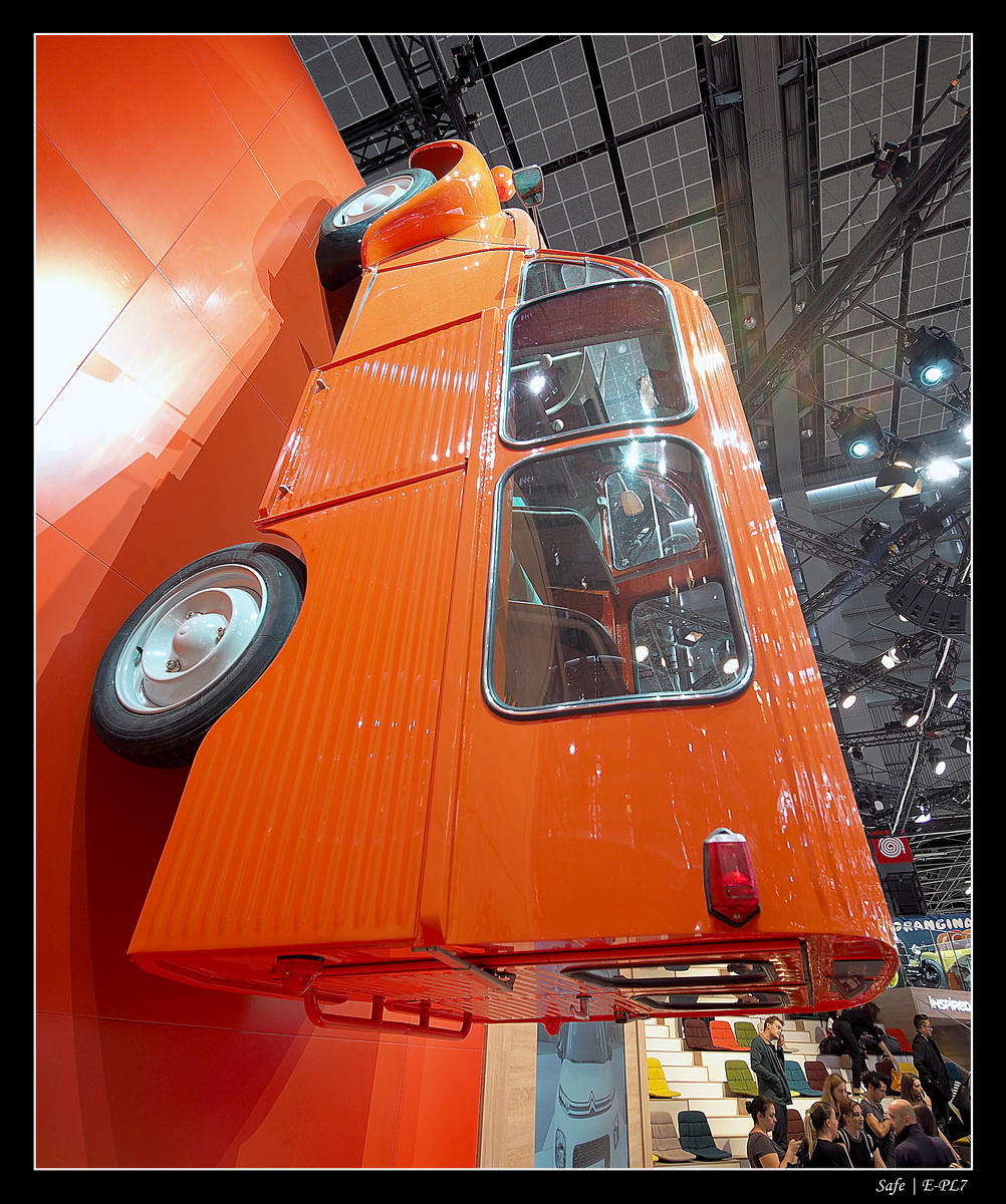 2018   10   Salon auto paris   02